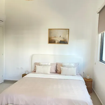 Cozy And Modern Centre شقة *